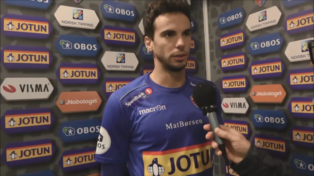 Vallès etter kampen